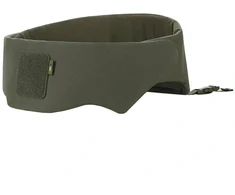 Dėklas balistinei kaklo apsaugai M-Tac Sturm, Ranger Žalias