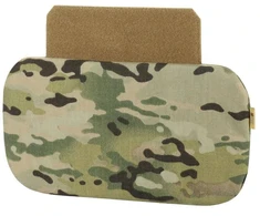 Dėklas balistinei nugaros apsaugai M-Tac, MultiCam®