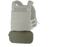 Dėklas balistinei nugaros apsaugai M-Tac XL, MultiCam®