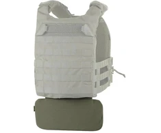 Dėklas balistinei nugaros apsaugai M-Tac, MultiCam®