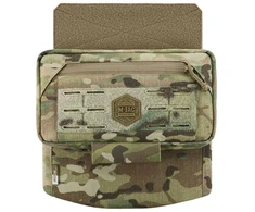 Dėklas balistinei pilvo apsaugai M-Tac, MultiCam®