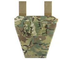 Dėklas balistinei pilvo apsaugai M-Tac lazerinis Cut, MultiCam®