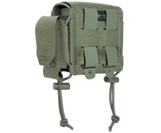 Dėklas cigaretėms Tasmanian Tiger MKII, Olive Žalias