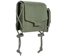 Dėklas cigaretėms Tasmanian Tiger MKII, Olive Žalias