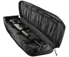 Dėklas ginklui M-Tac, 128 cm.