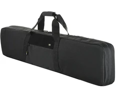 Dėklas ginklui M-Tac, 128 cm.