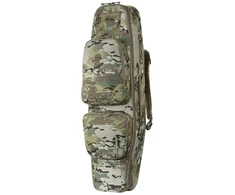 Dėklas ginklui M-Tac Gen.II Elite Hex, 105cm., MultiCam®
