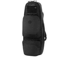 Dėklas ginklui M-Tac Gen.II Elite Hex, 85cm.
