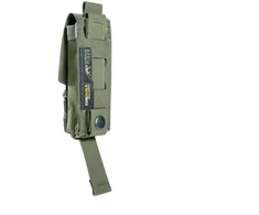 Dėklas įrankiui Tasmanian Tiger MKII M, Olive Žalias