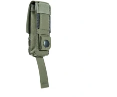 Dėklas įrankiui Tasmanian Tiger MKII S, Olive Žalias