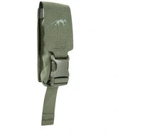 Dėklas įrankiui Tasmanian Tiger MKII S, Olive Žalias