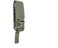 Dėklas įrankiui Tasmanian Tiger MKII XS, Olive Žalias