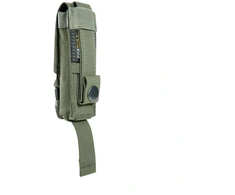 Dėklas įrankiui Tasmanian Tiger MKII XS, Juoda