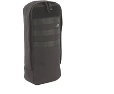 Dėklas kuprinėms Tasmanian Tiger 8 SP, Juoda