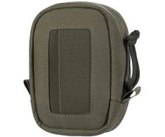 Dėklas medicininėms pirštinėms M-Tac Elite, Ranger Žalias