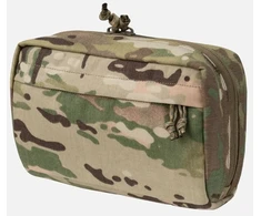 Dėklas naktinio matymo akiniams Direct-Action MKII, MultiCam®