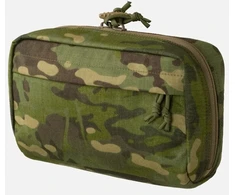 Dėklas naktinio matymo akiniams Direct-Action MKII, MultiCam® Tropic™