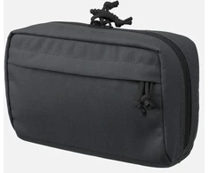 Dėklas naktinio matymo akiniams Direct-Action MKII, Shadow Pilkas