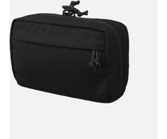 Dėklas naktinio matymo akiniams Direct-Action MKII, Juoda