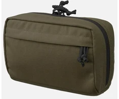 Dėklas naktinio matymo akiniams Direct-Action MKII, Ranger Žalias