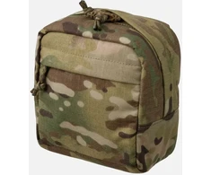 Dėklas naktinio matymo įrangai Direct-Action Square, MultiCam®