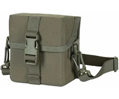 Dėklas naktinio matymo įrangai M-Tac PVS-14, Olive Žalias