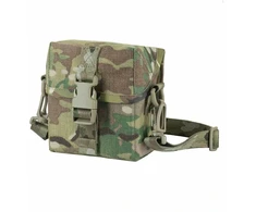 Dėklas naktinio matymo įrangai M-Tac PVS-14, MultiCam®