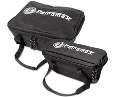 Dėklas PETROMAX LOAF PAN keptuvei