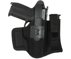 Dėklas pistoletui VEGA Cordura FB265, universalus