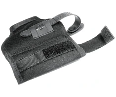 Dėklas pistoletui VEGA Cordura FB265, universalus