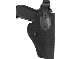 Dėklas pistoletui VEGA Cordura T250, universalus