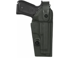 Dėklas pistoletui VEGA Vegatek Duty VKD873, tinka H&amp;K SFP9