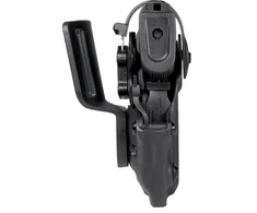 Dėklas pistoletui VEGA Vegatek Top VKT873, tinka H&amp;K SFP9