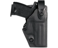 Dėklas pistoletui VEGA Vegatek Top VKT873, tinka H&amp;K SFP9