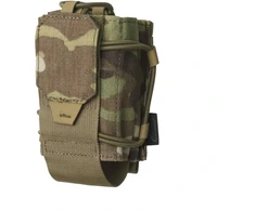 Dėklas radijo imtuvui Helikon-Tex, MultiCam®