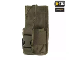 Dėklas radijo imtuvui M-Tac, MultiCam®