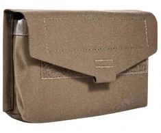 Dėklas Tasmanian Tiger Mil Pouch Utility MKII, Coyote
