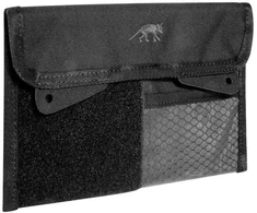 Dėklas telefonui su RFID blokavimu Tasmanian Tiger