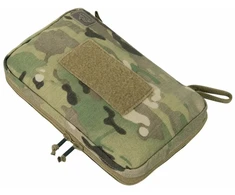 Dėklas valymo įrankiams Helikon-Tex Mini Service Pocket®, MultiCam®
