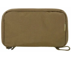 Dėklas valymo įrankiams Helikon-Tex Mini Service Pocket®, MultiCam®