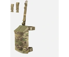 Dėklas virvei Direct-Action, MultiCam®