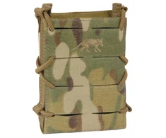 Dėtuvės dėklas Tasmanian Tiger MCL, MultiCam®