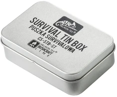 Dėžutė Helikon-Tex Survival Tin Box