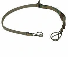 Diržas ginklui Direct-Action Mk II®, US Woodland
