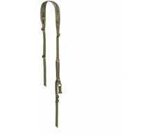 Diržas ginklui Helikon-Tex Mirage®, MultiCam®
