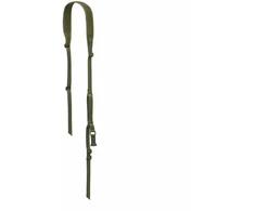 Diržas ginklui Helikon-Tex Mirage®, Olive Žalias