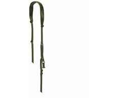 Diržas ginklui Helikon-Tex Mirage®, US Woodland