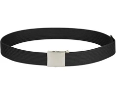 Diržas Helikon-Tex Canvas, Juoda