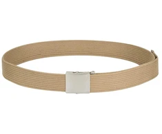 Diržas Helikon-Tex Canvas, Khaki