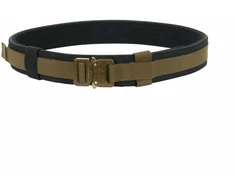 Diržas Helikon-Tex Cobra Competition Range Belt®, Coyote